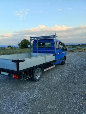 Iveco Daily 3.0 | Mobile.bg    3