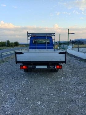 Iveco Daily 3.0 | Mobile.bg    5