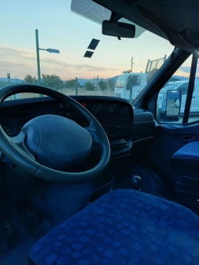 Iveco Daily 3.0 | Mobile.bg    6