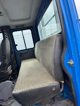 Iveco Daily 3.0, снимка 8