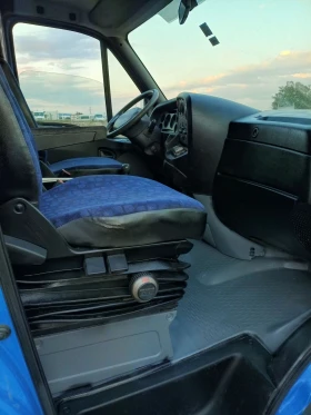 Iveco Daily 3.0 | Mobile.bg    8