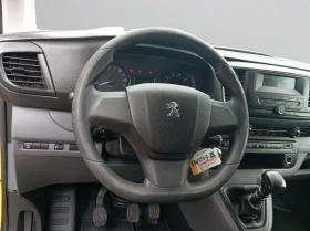 Обява за продажба на Peugeot Expert  Long 2.0 BlueHDi 120 S&S BVM6 E6 ~30 900 лв. - изображение 9