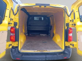 Обява за продажба на Peugeot Expert  Long 2.0 BlueHDi 120 S&S BVM6 E6 ~30 900 лв. - изображение 11
