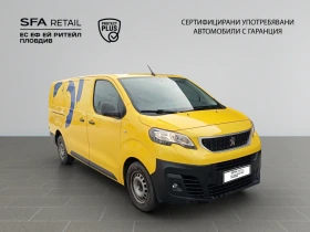 Обява за продажба на Peugeot Expert  Long 2.0 BlueHDi 120 S&S BVM6 E6 ~30 900 лв. - изображение 2