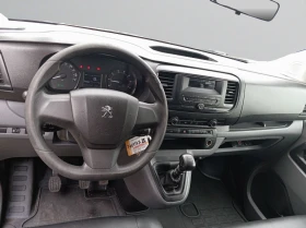Обява за продажба на Peugeot Expert  Long 2.0 BlueHDi 120 S&S BVM6 E6 ~30 900 лв. - изображение 8