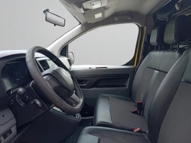 Обява за продажба на Peugeot Expert  Long 2.0 BlueHDi 120 S&S BVM6 E6 ~30 900 лв. - изображение 10