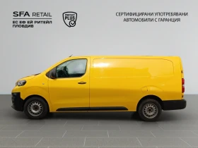 Обява за продажба на Peugeot Expert  Long 2.0 BlueHDi 120 S&S BVM6 E6 ~30 900 лв. - изображение 3