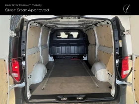 Обява за продажба на Mercedes-Benz Vito 116 KA LANG ~84 256 лв. - изображение 6