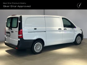 Обява за продажба на Mercedes-Benz Vito 116 KA LANG ~84 256 лв. - изображение 3