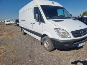 Mercedes-Benz 313 | Mobile.bg    5