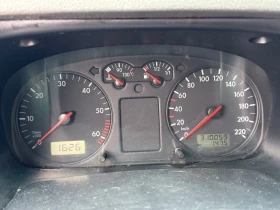 VW T4, снимка 10