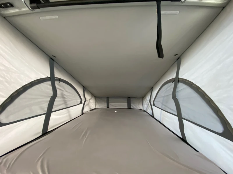 VW California Beach, снимка 7 - Бусове и автобуси - 52496672