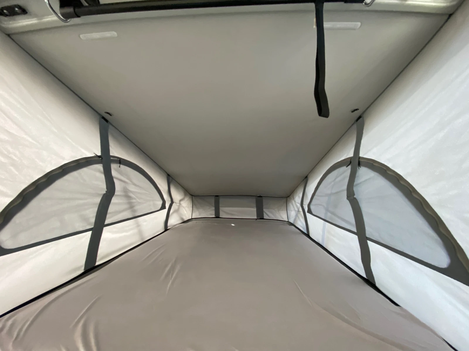 VW California Beach - изображение 7