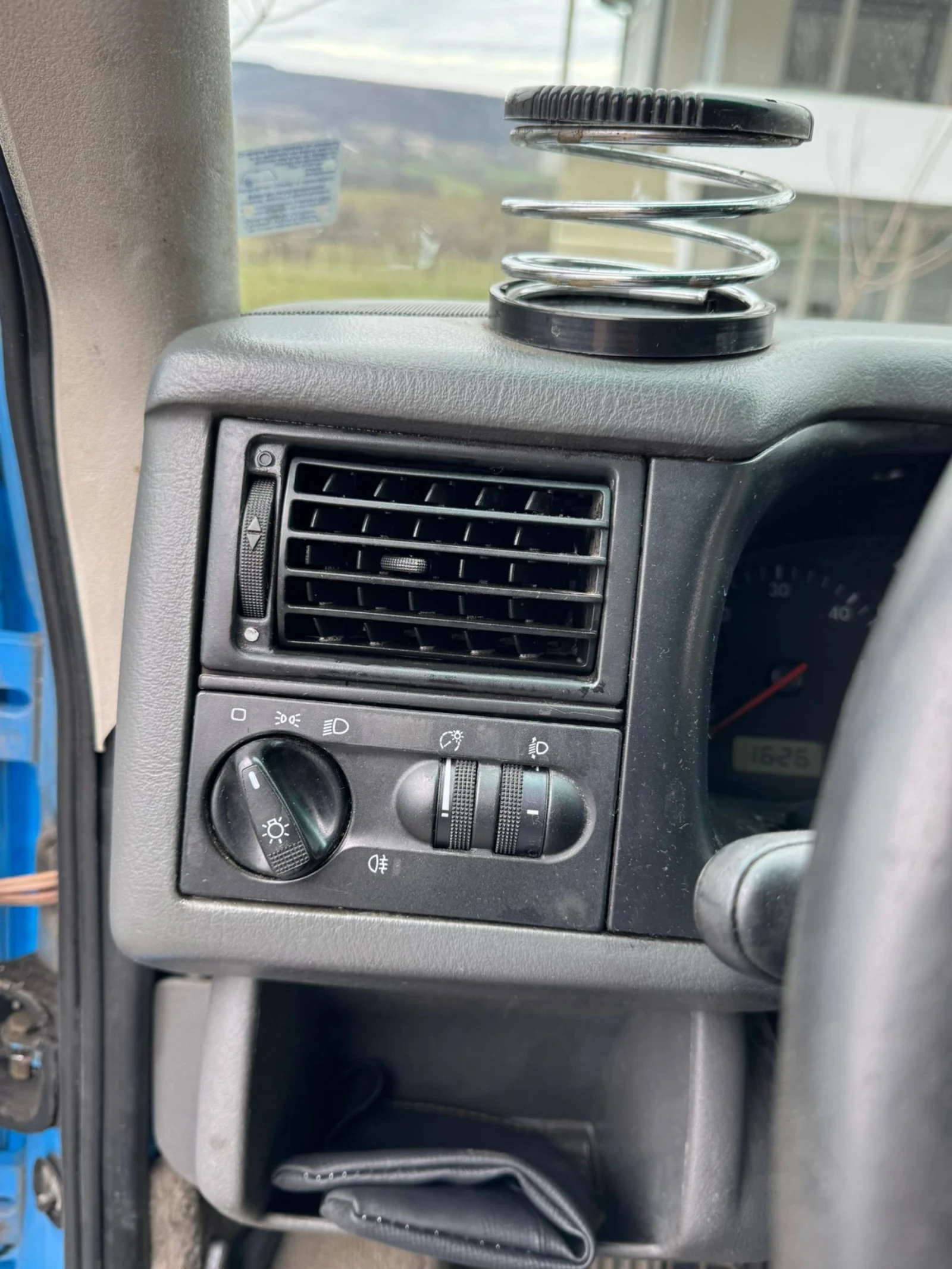 VW T4 | Mobile.bg � ����������� 14