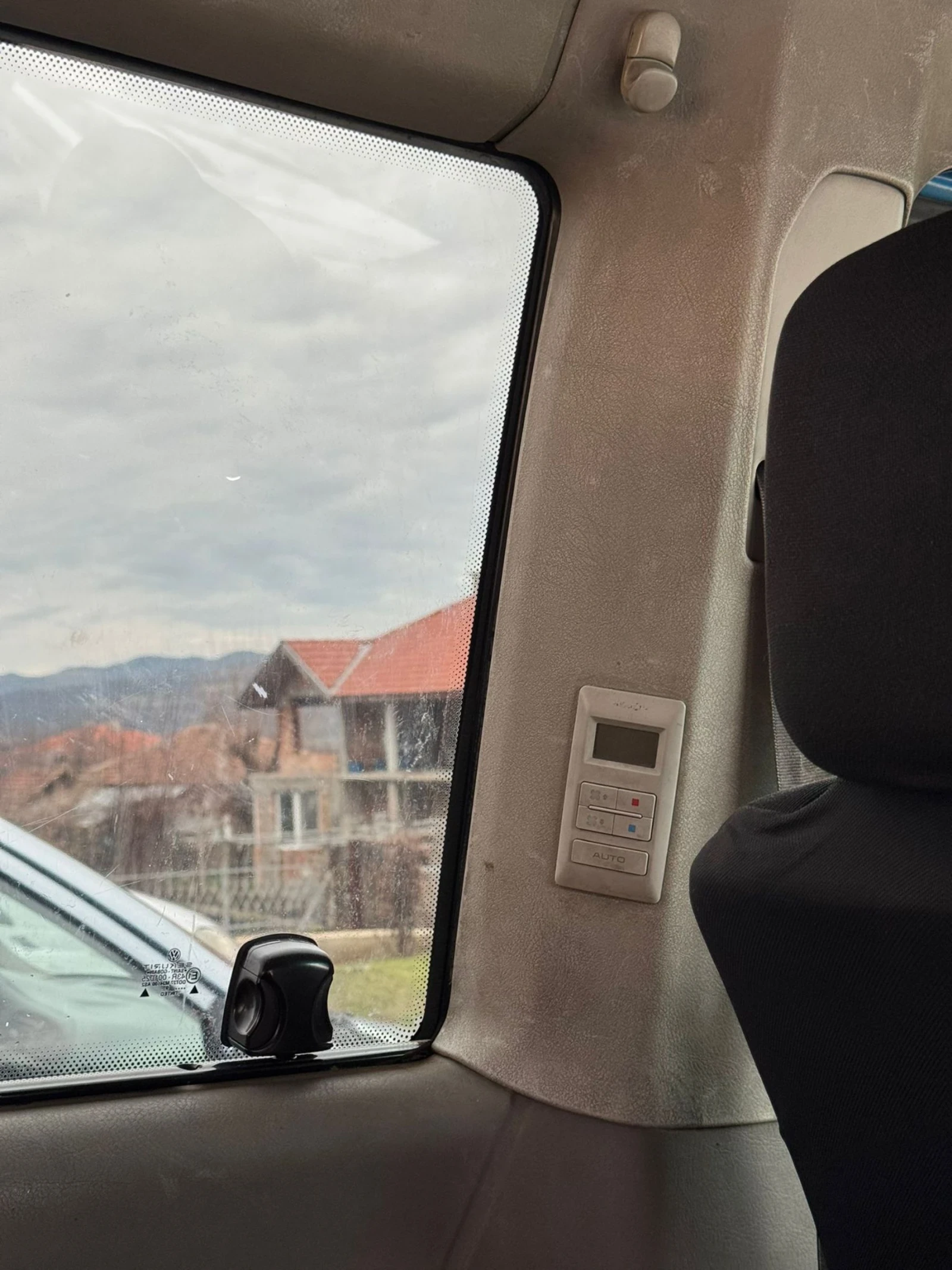 VW T4 | Mobile.bg � ����������� 11