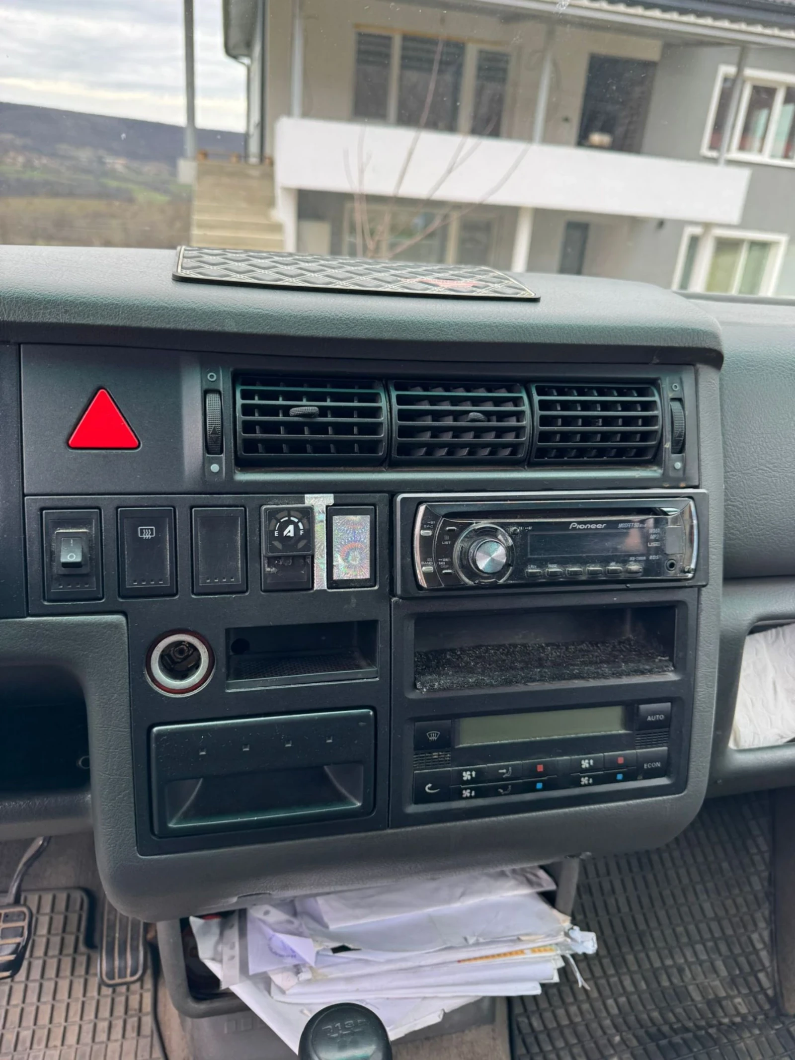 VW T4 | Mobile.bg � ����������� 15