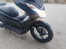 Honda Pcx  - изображение 4