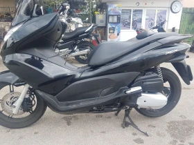 Honda Pcx  - изображение 7