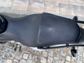 Honda Hornet 600i, снимка 9