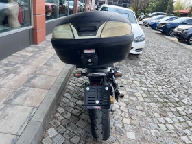 Honda Hornet 600i, снимка 8