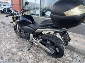 Honda Hornet 600i, снимка 6