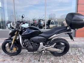 Honda Hornet 600i, снимка 4