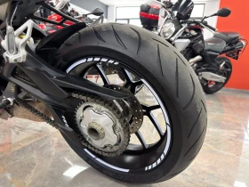 MV Agusta Brutale MV AGUSTA 800.2016, снимка 9