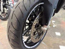 MV Agusta Brutale MV AGUSTA 800.2016, снимка 14