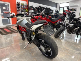 MV Agusta Brutale MV AGUSTA 800.2016, снимка 8
