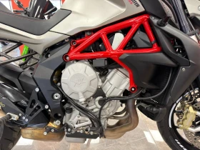 MV Agusta Brutale MV AGUSTA 800.2016, снимка 3