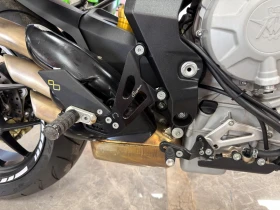 MV Agusta Brutale MV AGUSTA 800.2016, снимка 4