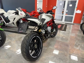 MV Agusta Brutale MV AGUSTA 800.2016, снимка 7