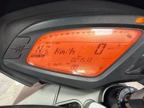 MV Agusta Brutale MV AGUSTA 800.2016, снимка 17