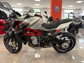 MV Agusta Brutale MV AGUSTA 800.2016, снимка 10