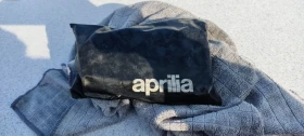 Aprilia Sr Factory  | Mobile.bg    8