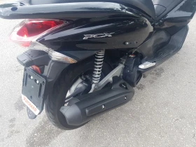 Honda Pcx, снимка 13