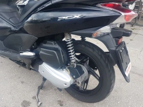 Honda Pcx, снимка 6