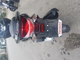 Honda Pcx, снимка 14