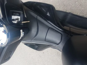 Honda Pcx, снимка 9