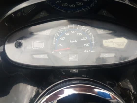 Honda Pcx, снимка 8