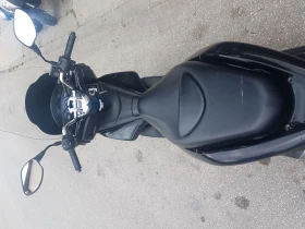 Honda Pcx, снимка 2