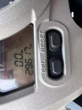 Honda Hornet 600i | Mobile.bg � ����� ������ 10