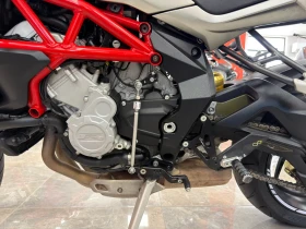 MV Agusta Brutale MV AGUSTA 800.2016 | Mobile.bg � ����� ������ 11