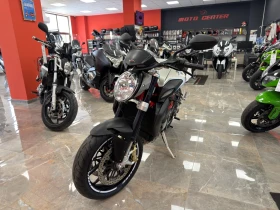 MV Agusta Brutale MV AGUSTA 800.2016 | Mobile.bg � ����� ������ 13