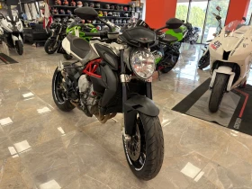 ������ MV Agusta Brutale