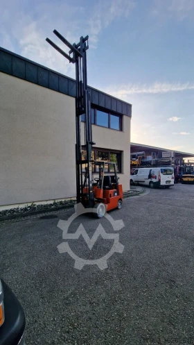  Nissan | Mobile.bg    7