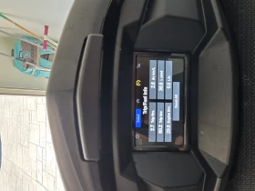 Джет Yamaha VX CRUSSER HO 1.8, снимка 4