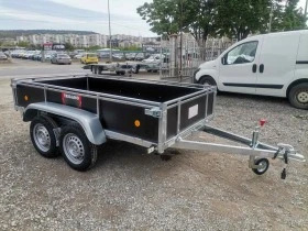 За автомобил Lider НОВО 2D250, снимка 2