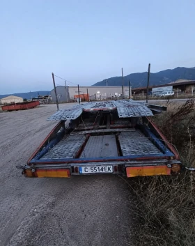 �� ������ | Mobile.bg � ����� ������ 2