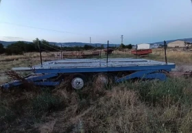 �� ������ | Mobile.bg � ����� ������ 5